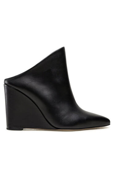 Badura Чехли 2296 Black - Mera.bg