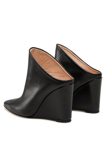 Badura Чехли 2296 Black - Mera.bg