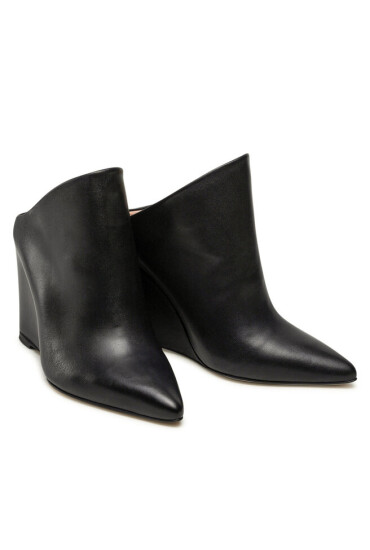 Badura Чехли 2296 Black - Mera.bg