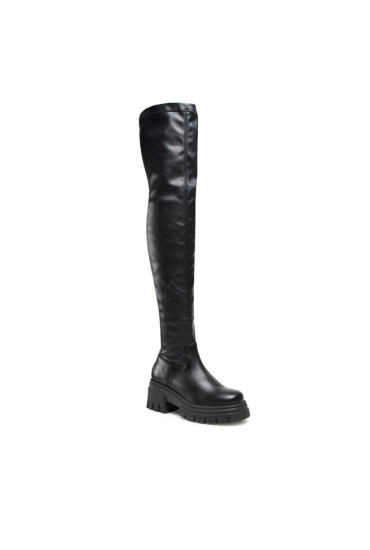 Badura Чизми SX090-2202 Black - Mera.bg