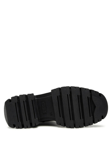 Badura Чизми SX090-2202 Black - Mera.bg