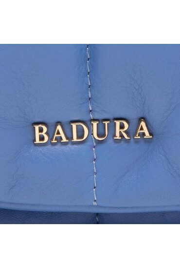 Badura Дамска чанта - Mera.bg