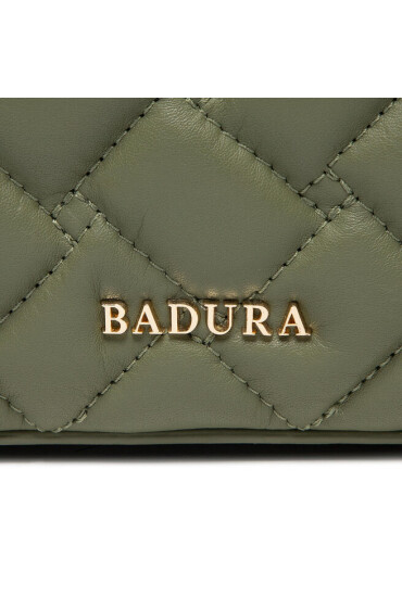 Badura Дамска чанта - Mera.bg