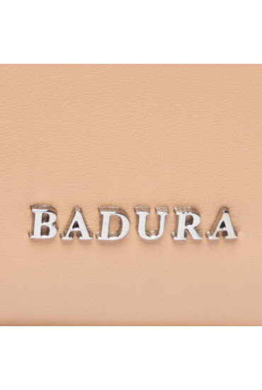 Badura Дамска чанта - Mera.bg