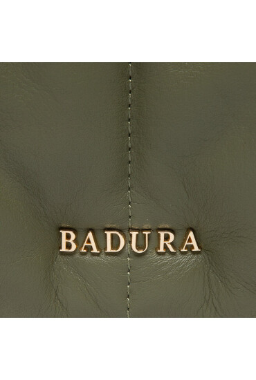 Badura Дамска чанта - Mera.bg