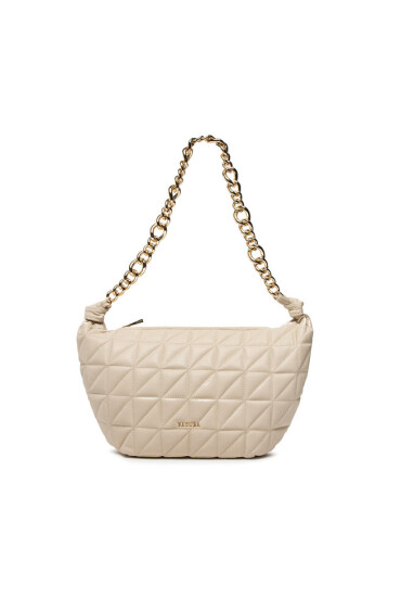 Badura Дамска чанта LIB-133GR Beige - Mera.bg