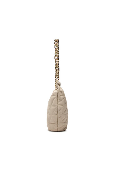 Badura Дамска чанта LIB-133GR Beige - Mera.bg