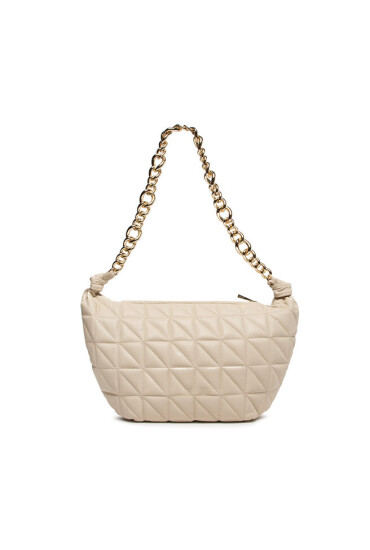 Badura Дамска чанта LIB-133GR Beige - Mera.bg