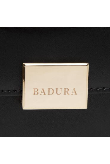 Badura Дамска чанта - Mera.bg