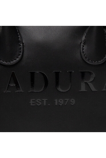 Badura Дамска чанта - Mera.bg