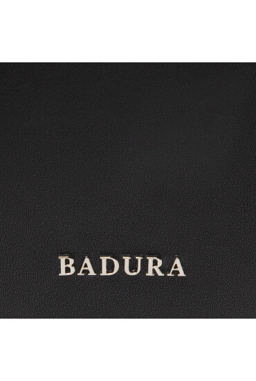 Badura Дамска чанта - Mera.bg