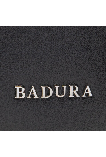 Badura Дамска чанта - Mera.bg