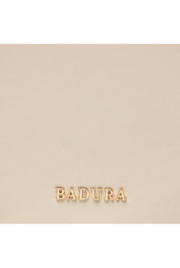 Badura Дамска чанта - Mera.bg
