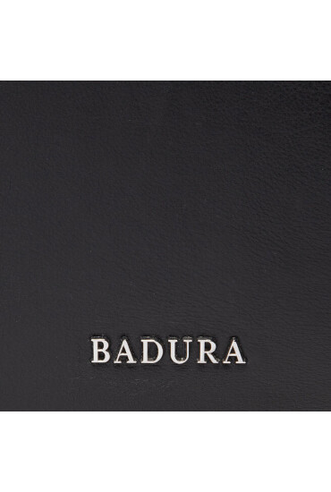 Badura Дамска чанта - Mera.bg