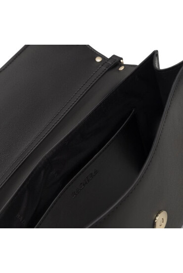 Badura Дамска чанта BOLONIA-CS9059 Black - Mera.bg