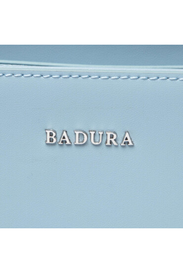 Badura Дамска чанта CS6887 Син - Mera.bg