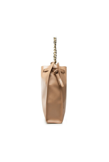 Badura Дамска чанта CS6983 Beige - Mera.bg