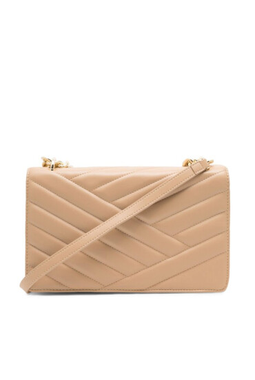 Badura Дамска чанта CS7025 Beige - Mera.bg