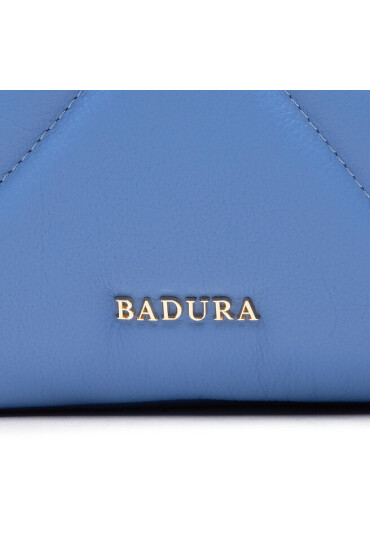 Badura Раница - Mera.bg