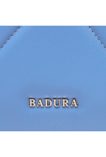 Badura Раница - Mera.bg