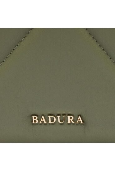 Badura Раница - Mera.bg