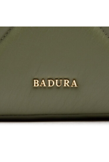 Badura Раница - Mera.bg
