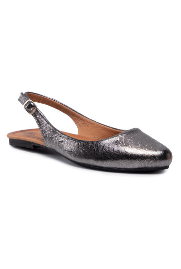 Badura Сандали - Mera.bg