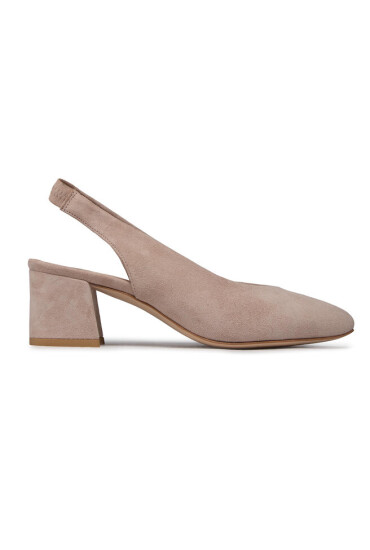 Badura Сандали B4011-69 Taupe 1465 - Mera.bg