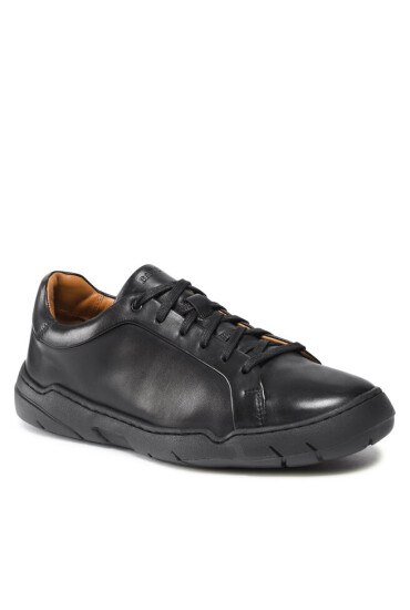 Badura Сникърси MI08-BRIDGEPORT-06 Black - Mera.bg