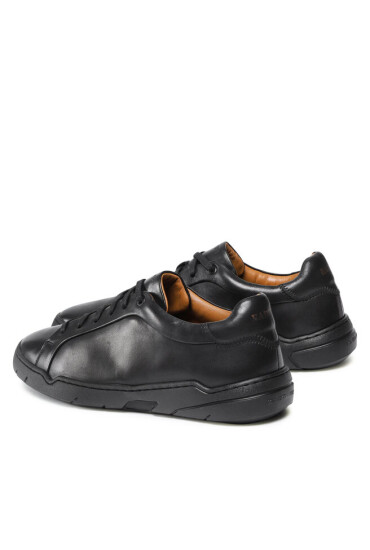 Badura Сникърси MI08-BRIDGEPORT-06 Black - Mera.bg