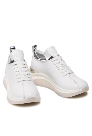 Badura Сникърси - Mera.bg