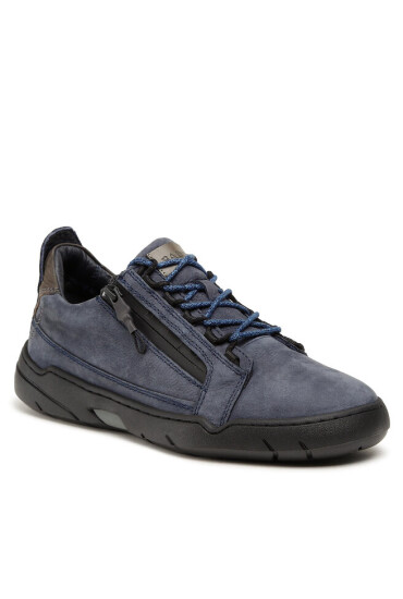 Badura Сникърси MI08-BRIDGEPORT-02 Cobalt Blue - Mera.bg