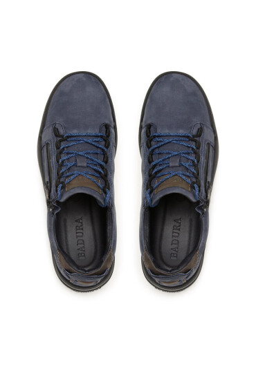 Badura Сникърси MI08-BRIDGEPORT-02 Cobalt Blue - Mera.bg