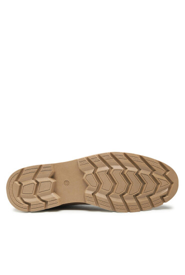 Badura Зимни обувки MB-BACKFORD-05 Burlywood - Mera.bg