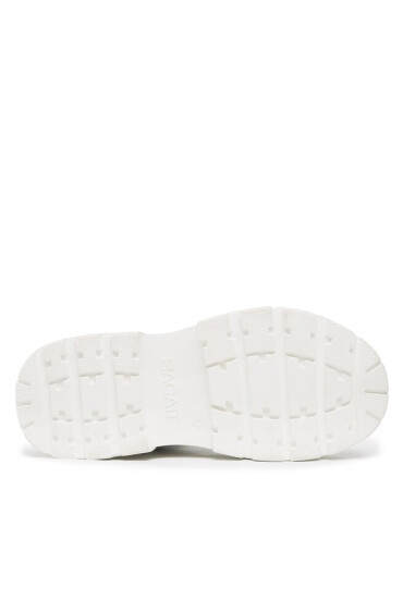 Bagatt Боти D31-ABN51-6959-1010 Black - Mera.bg