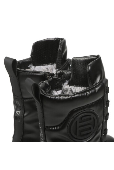 Bagatt Боти D31-ABN51-6959-1010 Black - Mera.bg