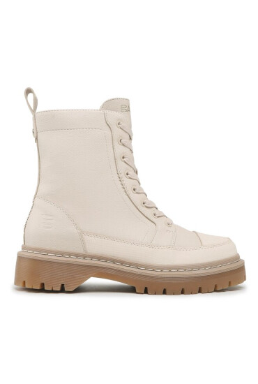 Bagatt Туристически oбувки D31-A4P3B-5900 Beige 5200 - Mera.bg