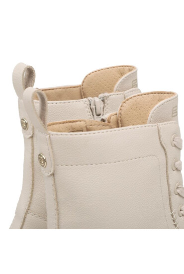 Bagatt Туристически oбувки D31-A4P3B-5900 Beige 5200 - Mera.bg