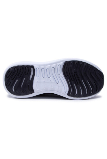 Bagheera Обувки Sway Jr 86457-22 C0102 Black/Dark Grey - Mera.bg