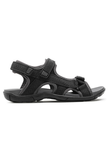 Bagheera Сандали Onyx 86489-2 C0102 Черен - Mera.bg