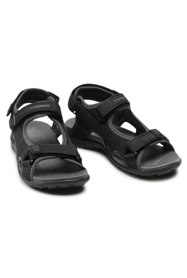 Bagheera Сандали Onyx 86489-2 C0102 Черен - Mera.bg