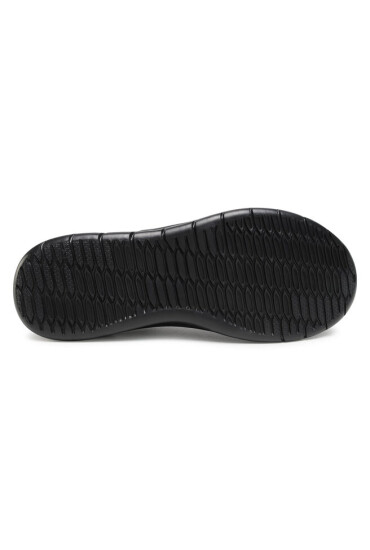 Bagheera Сникърси Pace 86496-2 C0102 Black/Dark Grey - Mera.bg
