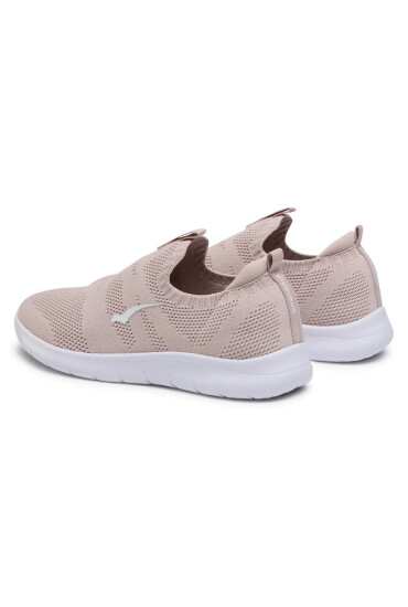 Bagheera Сникърси Pace 86496-40 C8108 Sand/White - Mera.bg