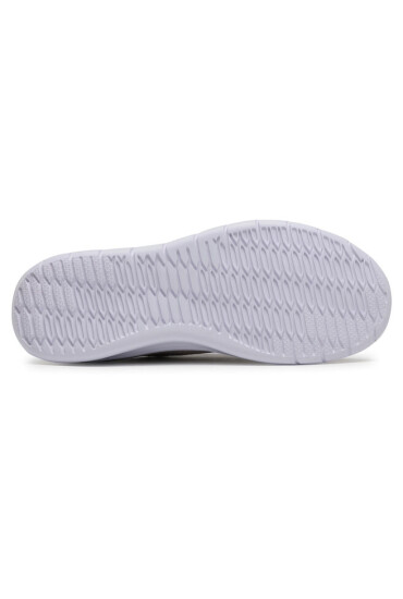 Bagheera Сникърси Pace 86496-40 C8108 Sand/White - Mera.bg
