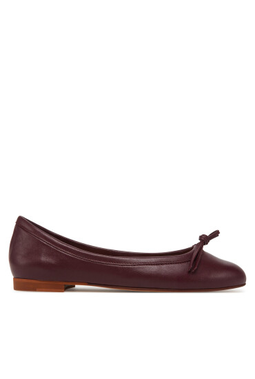 Balagan Балеринки Amuka Виолетов - Mera.bg
