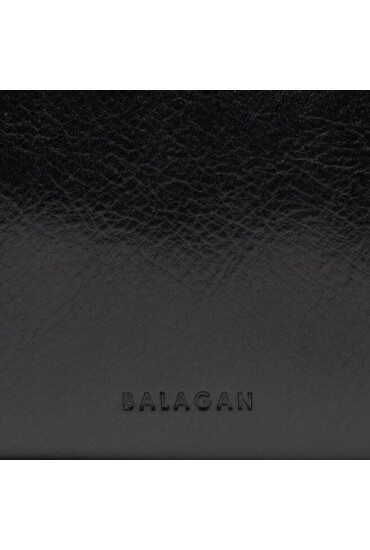 Balagan Дамска чанта Gala M Черен - Mera.bg