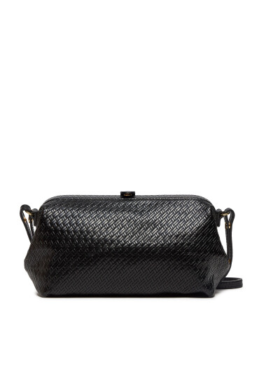 Balagan Дамска чанта Rofe Pouch Черен - Mera.bg