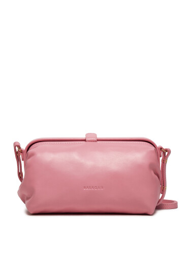 Balagan Дамска чанта Rofe Pouch Розов - Mera.bg