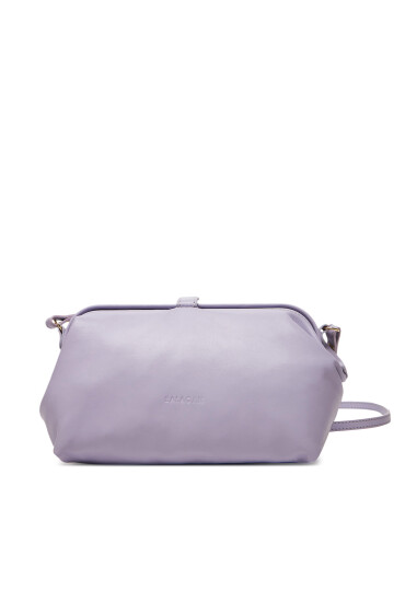 Balagan Дамска чанта Rofe Pouch Виолетов - Mera.bg