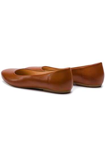 Baldaccini Балеринки 786500-0 Кафяв - Mera.bg